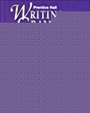 Book Prentice Hall Writing and Grammar: Communication in Action (Bronze, Grade 7) free