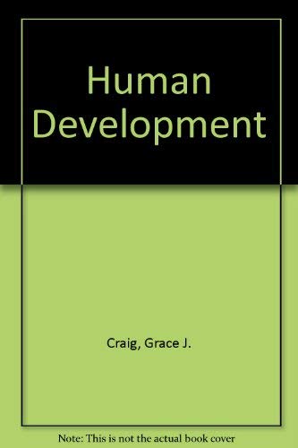 Book Human Development free