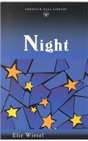 Book Night: With Connected Readings free
