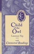 Book COMMON CORE PRENTICE HALL LITERATURE: TVTT CHILD OF THE OWL NOVEL 2000 COPYRIGHT (Prentice Hall Literature Library) free