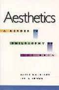 Book Aesthetics: A Reader in Philosophy of the Arts free