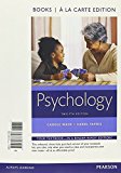 Book Psychology -- Books a la Carte free