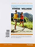Book Total Fitness & Wellness, The Mastering Health Edition, Books a la Carte Plus Mastering Health with Pearson eText -- Access Card Package (7th Edition) free