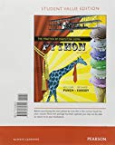 Book Practice of Computing Using Python, The, Student Value Edition free
