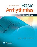 Book Basic Arrhythmias free