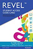Book Revel for Public Speaking: Finding Your Voice -- Access Card free