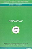 Book MyBRADYLab with Pearson eText -- Access Card -- for Basic Arrhythmias free