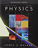 Book Physics Technology Update Volume 1; Modified MasteringPhysics with Pearson eText -- ValuePack Access Card -- for Physics Technology Update (4th Edition) free