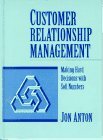 Book Customer Relationship Management: Making Hard Decisions with Soft Numbers free
