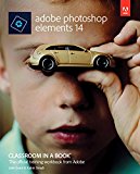 Book Adobe Photoshop Elements 14 Classroom in a Book free
