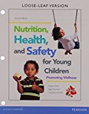 Book Nutrition, Health and Safety, Video-Enhanced Pearson eText with Loose-Leaf Version -- Access Card Package (2nd Edition) free