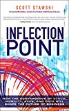 Book Inflection Point: How the Convergence of Cloud, Mobility, Apps, and Data Will Shape the Future of Business free