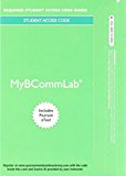 Book MyLab Business Communication with Pearson eText -- Access Card -- for Excellence in Business Communication free