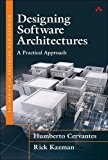 Book Designing Software Architectures: A Practical Approach (SEI Series in Software Engineering) free