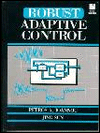 Book Robust Adaptive Control free