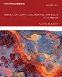 Book Theories of Counseling and Psychotherapy: A Case Approach MyCounselingLab without Pearson eText -- Access Card Package (3rd Edition) (Merrill Counseling) free