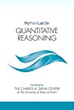 Book MyLab Math for Quantitative Reasoning -- Student Access Kit (Dana Center Mathematics Pathways) free