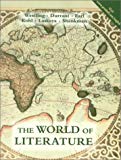 Book World of Literature, The free