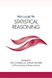 Book MyLab Statistics for Statistical Reasoning -- Student Access Kit (Dana Center Mathematics Pathways) free