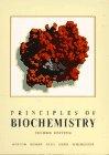 Book Principles of Biochemistry free
