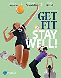 Book Get Fit, Stay Well! (4th Edition) free