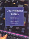 Book Understanding Textiles free