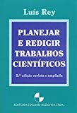 Book Modified Mastering Engineering with Pearson eText -- Standalone Access Card -- for Statics and Mechanics of Materials free
