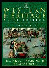 Book Western Heritage free