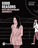Book Good Reasons with Contemporary Arguments (7th Edition) free