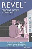 Book Revel for Compose, Design, Advocate -- Access Card free