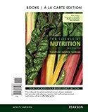 Book The Science of Nutrition, Books a la Carte Edition free