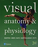 Book Visual Anatomy & Physiology free