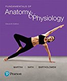Book Fundamentals of Anatomy & Physiology free Book Fundamentals of Anatomy & Physiology free