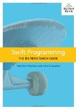 Book Swift Programming: The Big Nerd Ranch Guide (Big Nerd Ranch Guides) free