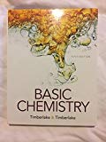 Book Basic Chemistry - Fifth Edition free