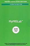 Book MyLab MIS with Pearson eText -- Standalone Access Card -- for Experiencing MIS free
