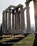 Book Political Science: An Introduction (14th Edition) free