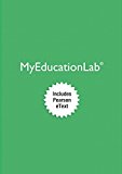 Book MyLab Education with Pearson eText -- Access Card -- for Educational Psychology: Active Learning Edition free