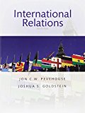 Book International Relations (11th Edition) free