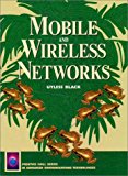 Book Mobile and Wireless Networks free