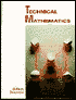 Book Technical Mathematics free