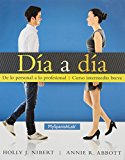 Book Día a día; MyLab Spanish with Pearson eText -- Access Card -- for Día a día (one semester access); Cortos en curso, Short Films in Spanish, 1/e -- ... MyLab Spanish (Multi Semester) (Myspanishlab) free