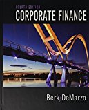 Book Corporate Finance Plus MyLab Finance with Pearson eText -- Access Card Package (Berk, DeMarzo & Harford, The Corporate Finance Series) free