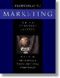 Book Principles of Marketing free