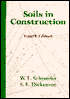 Book Soils in Construction (4th Edition) free