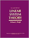 Book Linear System Theory, 2nd Edition free