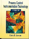Book Process Control Instrumentation Technology free