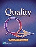 Book Quality (What's New in Trades & Technology) free