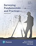 Book Surveying Fundamentals and Practices (What's New in Trades & Technology) free