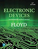 Book Electronic Devices (Conventional Current Version) (What's New in Trades & Technology) free